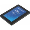 Твердотельный накопитель Hikvision SSD 128GB HS-SSD-E100/128G {SATA3.0}